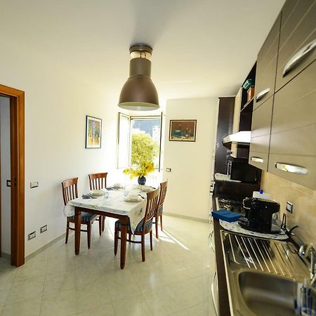Maiori Dream House Exterior photo
